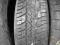 OPONA POJEDYNCZA GOODYEAR GT2 155/65/13