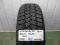 1Z 175/70R13 Maxxis 175/70/13 175/70 13 2006 6,8mm