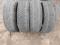 OPONY RIGDON M+S 178 175/65R14 175/65/14 82T