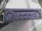 RADIO CD KOD RENAULT SCENIC II CLIO II MEGANE II