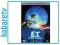 E.T. [DVD]