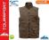 KAMIZELKA MĘSKA CROSSFELL BODYWARMER REGATTA r.M