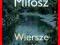 Wiersze wszystkie Kurier48-7zł KRK