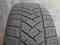 1X205/60 R16 C DUNLOP SP WINTER 4,9MM (577) z_16