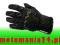 REKAWICE MOTOCYKLOWE TORX BLADE SKORZANE r. S