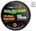 Prologic Siatka PVA All Season 15mm