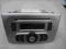 RADIO CD ORYGINALNE ALFA  MITO 1.4 2010