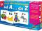 od A... do Z - zestaw edukacyjny od ADAMIGO
