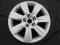 FELGA AUDI A6 ALLROAD 4F0 7J 17 