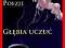 Głębia uczuć. Poezje Kurier48-7zł KRK