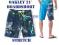 -50% Oakley męskie spodenki boardshort strecz r.34