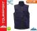 KAMIZELKA MĘSKA CROSSFELL BODYWARMER REGATTA r.XXL