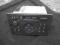 radio kasetowe philips opel car 2004