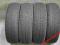 OPONY LATO MAXXIS MA-701 155/70/13 75T