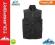 KAMIZELKA MĘSKA CROSSFELL BODYWARMER REGATTA r.XL