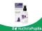 Feliway Feromony uspokajające Spray 60ml