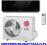 LG SPLIT Klimatyzator ARTCOOL Slim Inverter A09LL