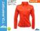 BLUZA SOFTSHELL LUCINDA REGATTA r.34 + GRATIS!