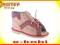 Buty dziecięce ZDROWOTNE POSTĘP BP-38MA róż r19
