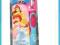 SZCZOTECZKA ORAL-B DLA DZIECI STAGES POWER GIRLS