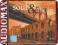 SOUL and THE CITY[3CD]Schola Ama Chaka Khan