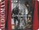 Crysis 2 [PC] lektor Machalica Waglewski