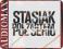 STASIAK - Pół żartem pół serio /digipack