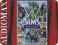 The Sims 3: Pokolenia (PC/MAC) DODATEK