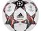 Piłka ADIDAS Finale13 Capitano (G73465)