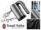 RUSSELL HOBBS ALLURE MIKSER WYŚWIETLACZ STAL 350W