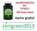 ZIELONA KAWA 4000+ PLASTRY KINOKI GRATIS! PROMOCJA