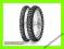 OPONA MX ENDURO PIRELLI 70/100-19 SCORPION EXTRA J