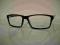 okulary, oprawka, oprawki Jai Kudo nowość!