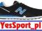 BUTY NEW BALANCE M554KBW r46.5