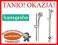 Natrysk Hansgrohe Croma 100 Multi/Unica C