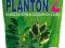 PLANTON Z NAWÓZ DO ZIELONYCH ROŚLIN OZDOBNYCH 200g