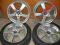 ALUFELGI 8Jx17 ET20 5x120 BMW 5 E39 3 E90 PROMOCJA