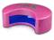 Lampa UV LED aż 18W  manicure hybrydowy shellac