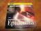 EPIDEMIA