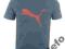 Puma Dizzy cat tshirt koszulka M 140 cm 9 10 lat