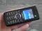 SAMSUNG E2121B MP3 TYLKO 27 PLN /5