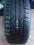 BRIDGESTONE DUELER HP SPORT 235/50/18 1szt