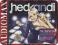 HED KANDI - NU DISCO [104] [2CD] Groove Armada