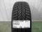 1Z 175/65R13 Vredestein 175/65/13 175/65 13 4502