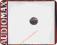 MADE IN POLAND [2CD]  Martwy Kabaret [Digipack]