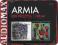 ARMIA - Der Prozess/Freak   [BOX]