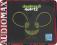 DEADMAU5 - 4X4=12  / elektro house / digipack