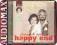HAPPY END(zbyszek i danusia)[The Best]Jak się masz