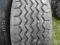 Opona rolnicza 385/65 R22.5 1 szt bieżnik 13mm