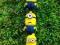 MINIONKI PENDRIVE KINGSTONE 64 GB - 3 WZORY (32 8)